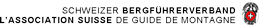 SBV Logo